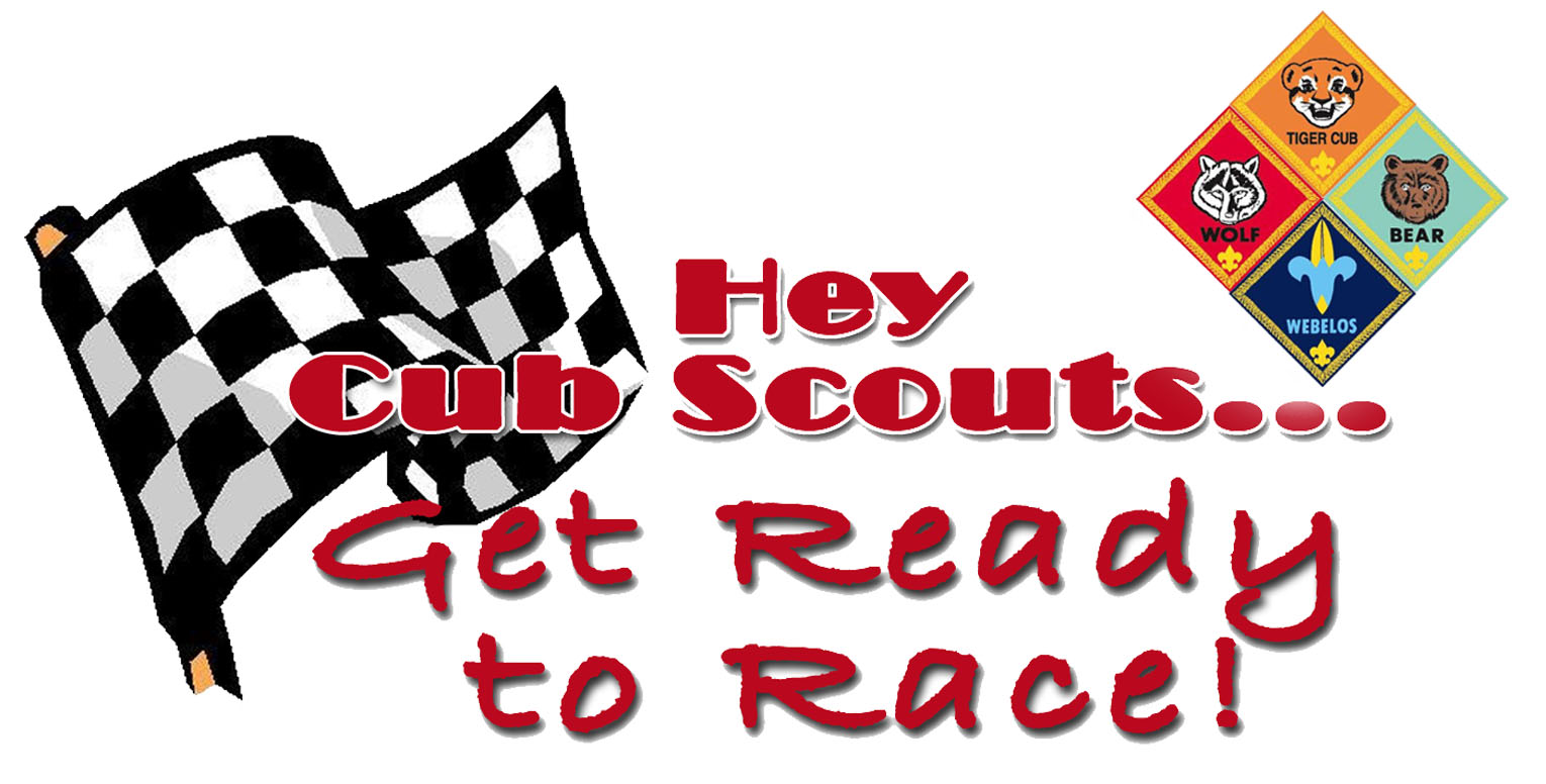 pinewood-derby-choctaw-area-council-boy-scouts